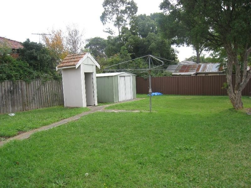 109 Banksia Road, Greenacre NSW 2190