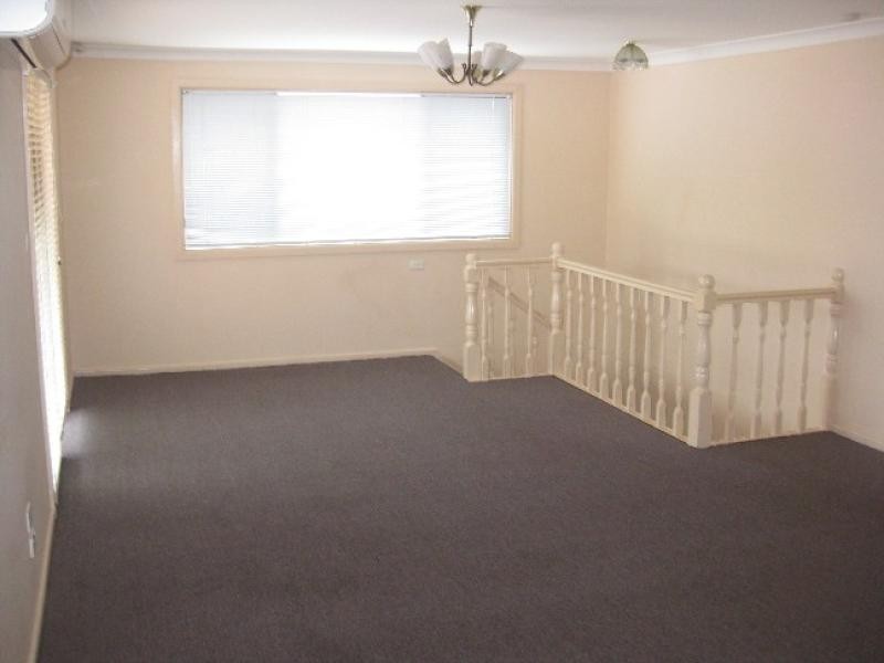 42 LITTLE ROAD, Bankstown NSW 2200