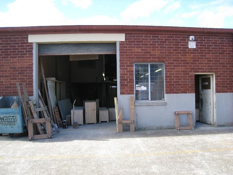 2/254 Milperra Road, Milperra NSW 2214