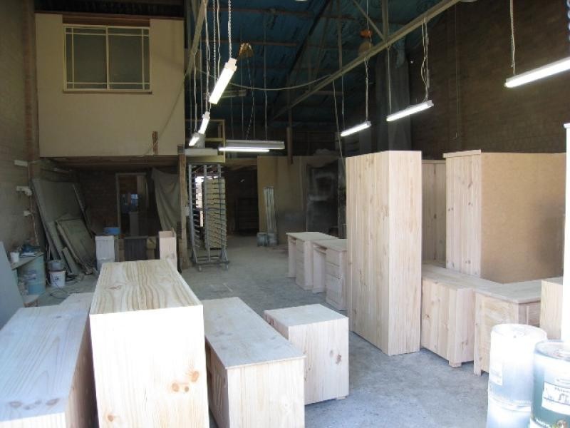 2/254 Milperra Road, Milperra NSW 2214