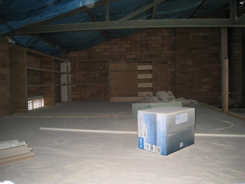 2/254 Milperra Road, Milperra NSW 2214