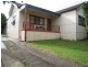 38 Virtue Avenue, Condell Park NSW 2200
