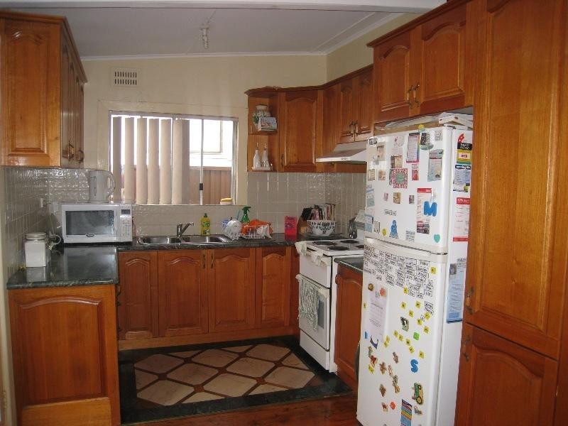 38 Virtue Avenue, Condell Park NSW 2200
