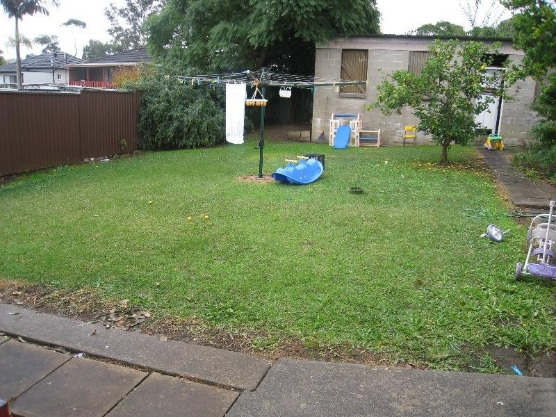 38 Virtue Avenue, Condell Park NSW 2200