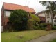 79 DENMAN ROAD, Georges Hall NSW 2198