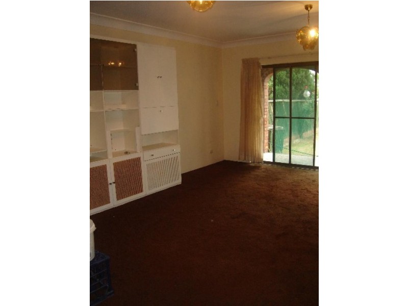 79 DENMAN ROAD, Georges Hall NSW 2198