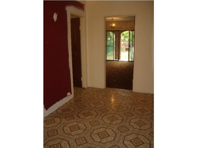 79 DENMAN ROAD, Georges Hall NSW 2198