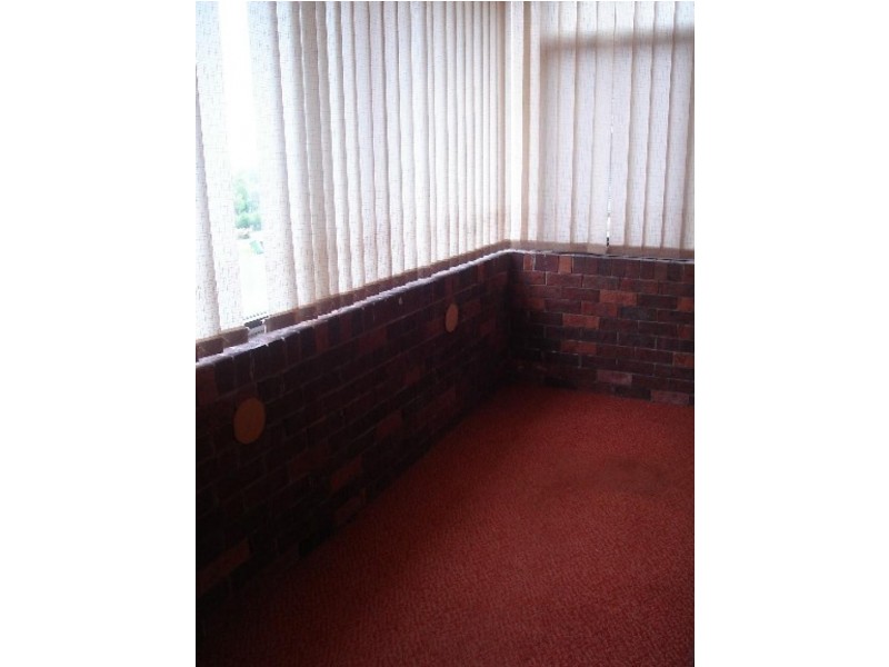 79 DENMAN ROAD, Georges Hall NSW 2198