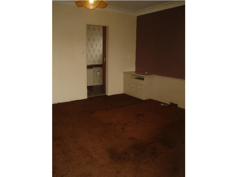 79 DENMAN ROAD, Georges Hall NSW 2198