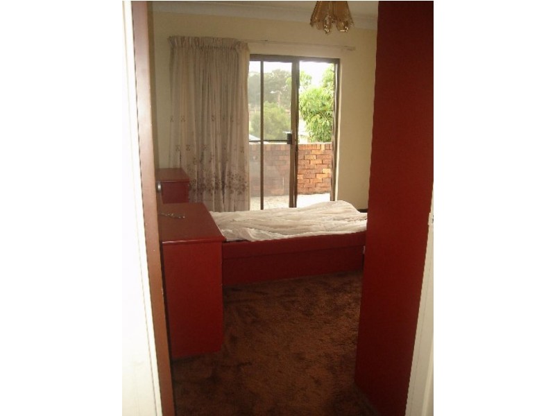 79 DENMAN ROAD, Georges Hall NSW 2198