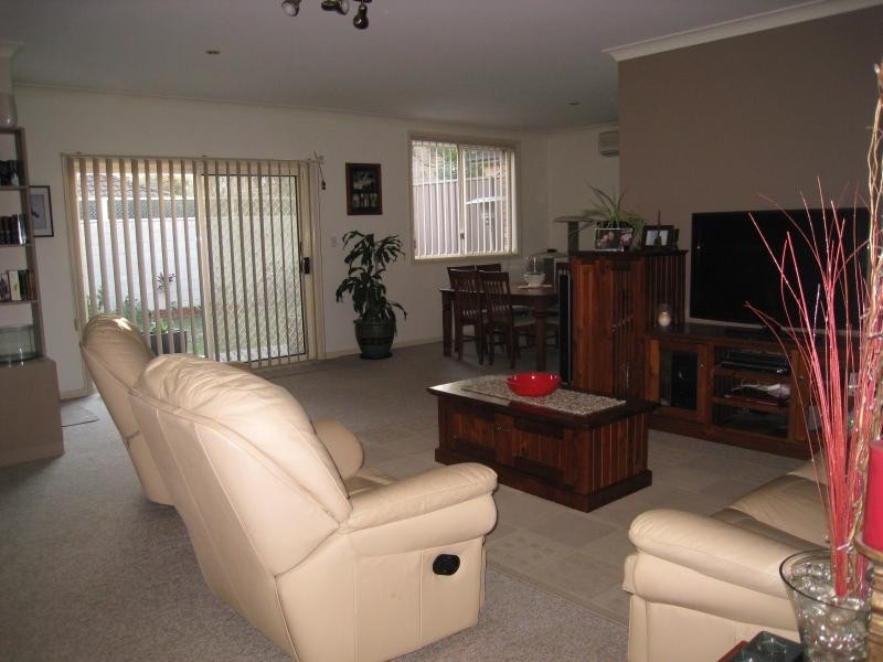 2/38 A Townsend Street, Condell Park NSW 2200