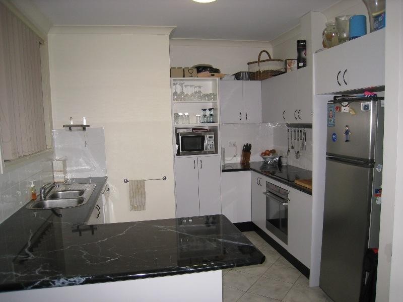 2/38 A Townsend Street, Condell Park NSW 2200