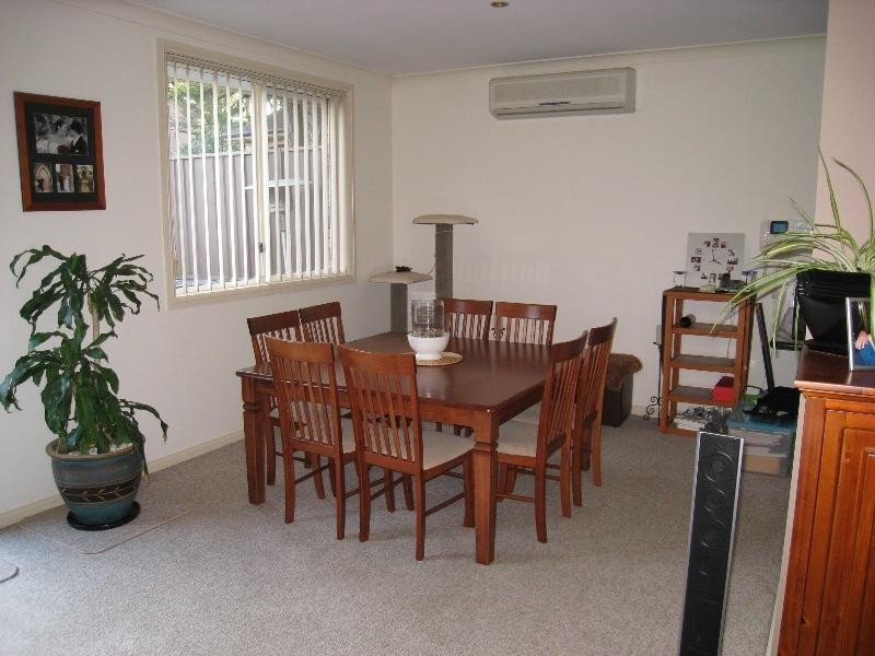 2/38 A Townsend Street, Condell Park NSW 2200