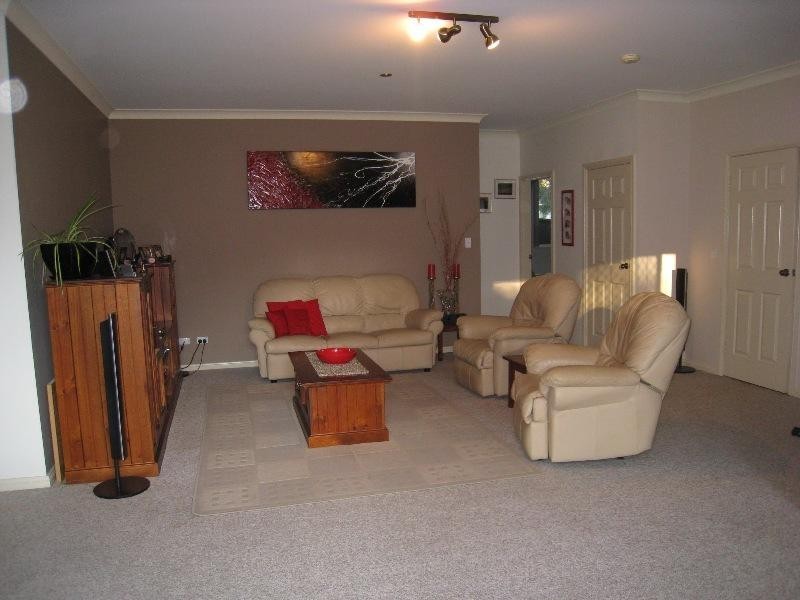 2/38 A Townsend Street, Condell Park NSW 2200