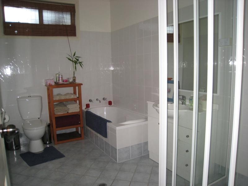 2/38 A Townsend Street, Condell Park NSW 2200