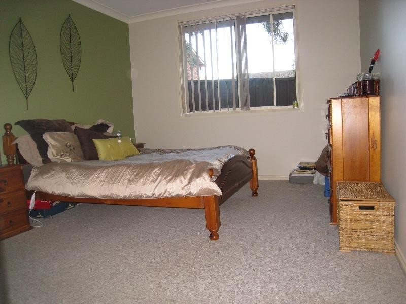 2/38 A Townsend Street, Condell Park NSW 2200