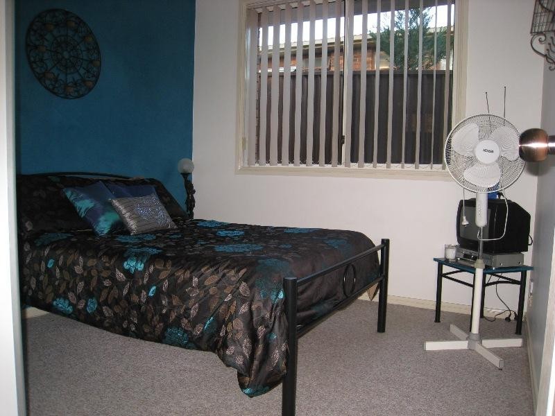 2/38 A Townsend Street, Condell Park NSW 2200