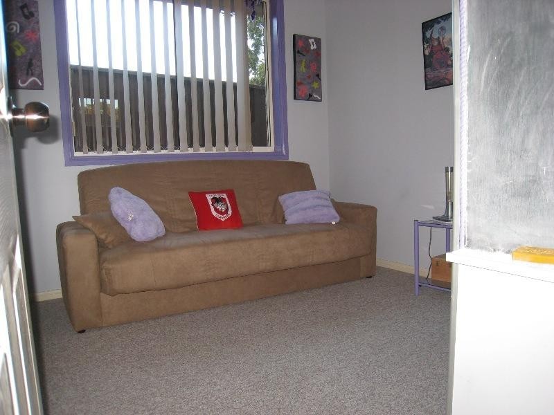 2/38 A Townsend Street, Condell Park NSW 2200