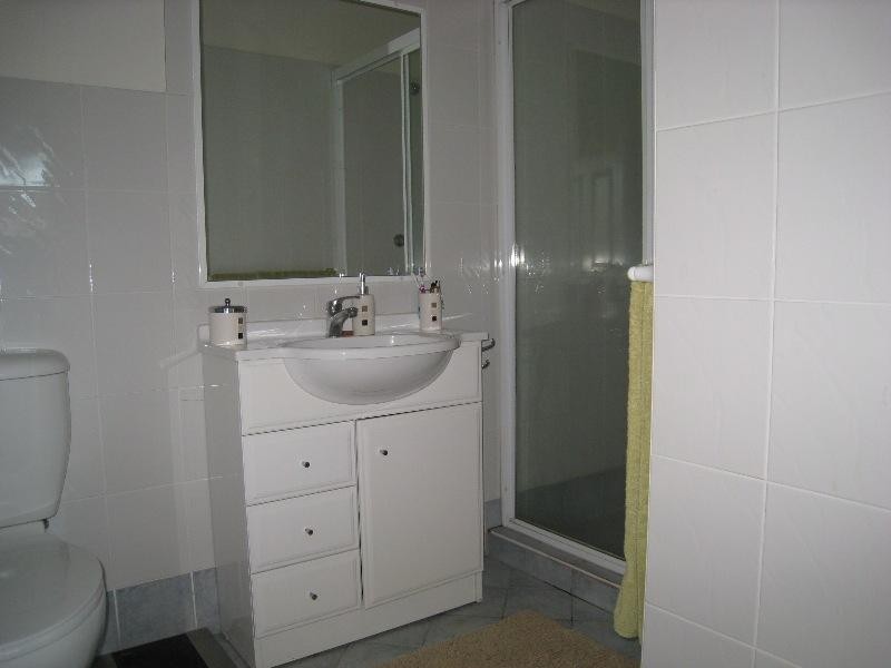 2/38 A Townsend Street, Condell Park NSW 2200