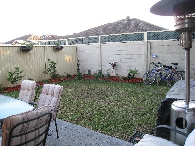 2/38 A Townsend Street, Condell Park NSW 2200