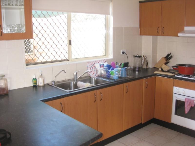 2/114 HUNTER STREET, Condell Park NSW 2200