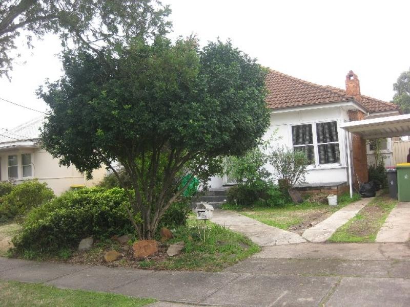 75 MCMAHON ROAD, Yagoona NSW 2199