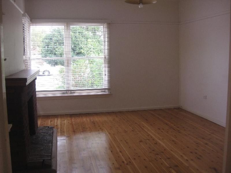 75 MCMAHON ROAD, Yagoona NSW 2199