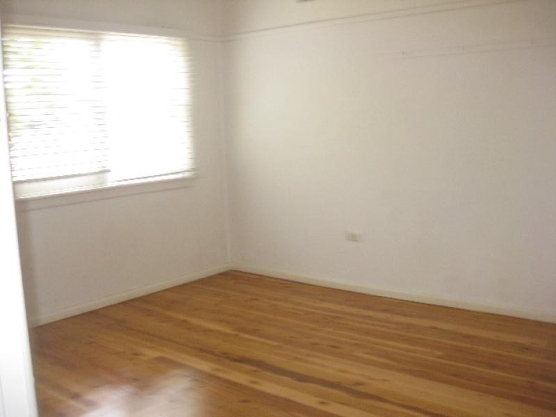 75 MCMAHON ROAD, Yagoona NSW 2199