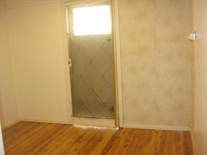 75 MCMAHON ROAD, Yagoona NSW 2199