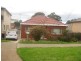 53 BELLEVUE AVENUE, Georges Hall NSW 2198