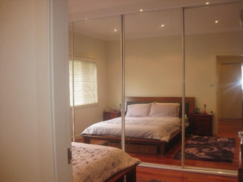 53 BELLEVUE AVENUE, Georges Hall NSW 2198