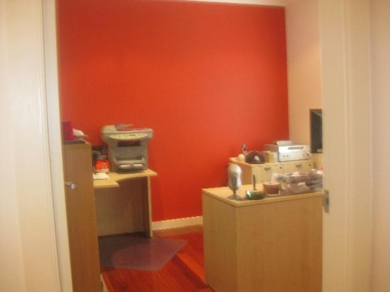 53 BELLEVUE AVENUE, Georges Hall NSW 2198