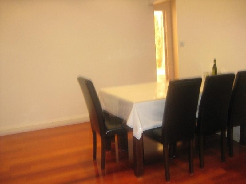 53 BELLEVUE AVENUE, Georges Hall NSW 2198