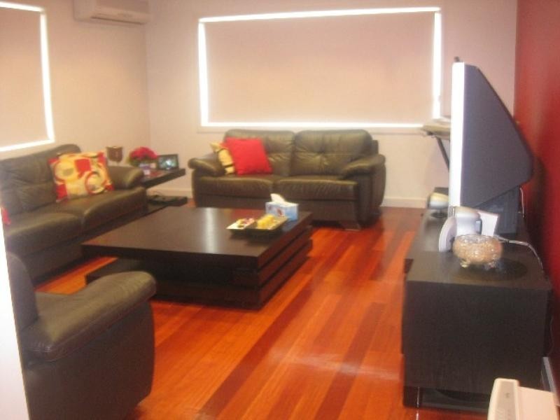 53 BELLEVUE AVENUE, Georges Hall NSW 2198