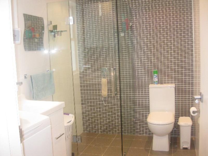 53 BELLEVUE AVENUE, Georges Hall NSW 2198