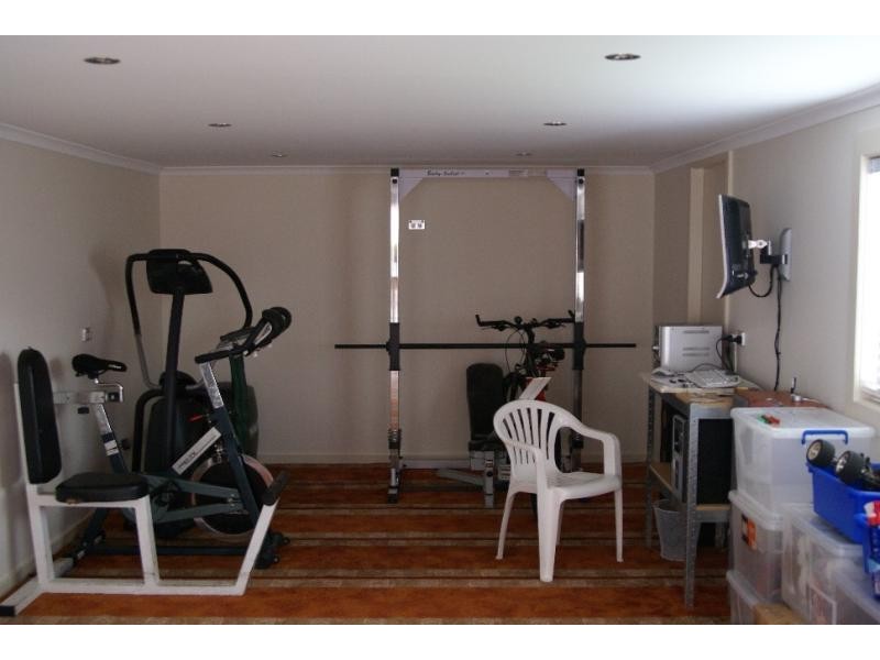 53 BELLEVUE AVENUE, Georges Hall NSW 2198