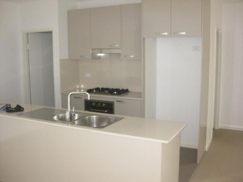 8/124 DUTTON STREET, Yagoona NSW 2199