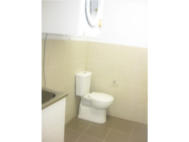 8/124 DUTTON STREET, Yagoona NSW 2199