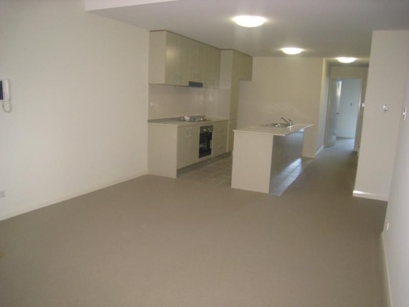 36/7-9 JACOBS STREET, Bankstown NSW 2200