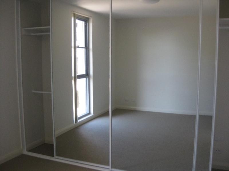 36/7-9 JACOBS STREET, Bankstown NSW 2200