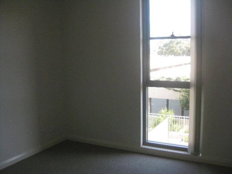 36/7-9 JACOBS STREET, Bankstown NSW 2200