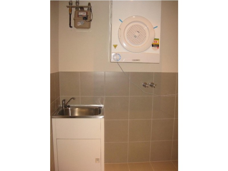 36/7-9 JACOBS STREET, Bankstown NSW 2200
