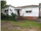 153 Marion Street, Bankstown NSW 2200