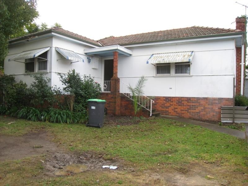 153 Marion Street, Bankstown NSW 2200
