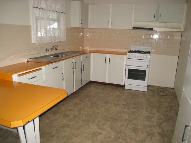 153 Marion Street, Bankstown NSW 2200