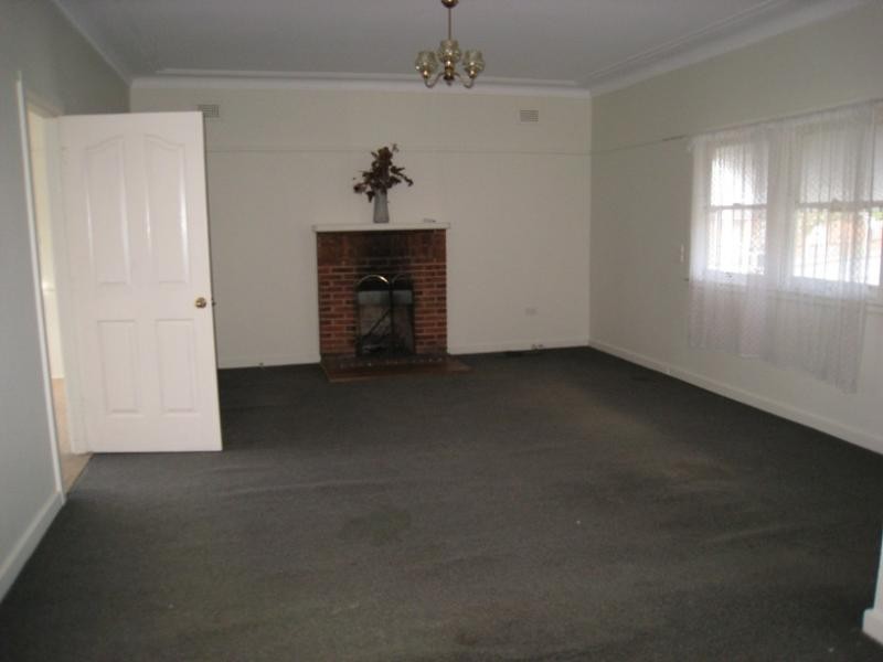 153 Marion Street, Bankstown NSW 2200