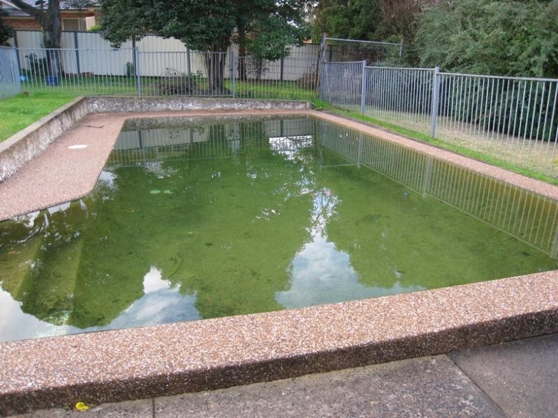 153 Marion Street, Bankstown NSW 2200