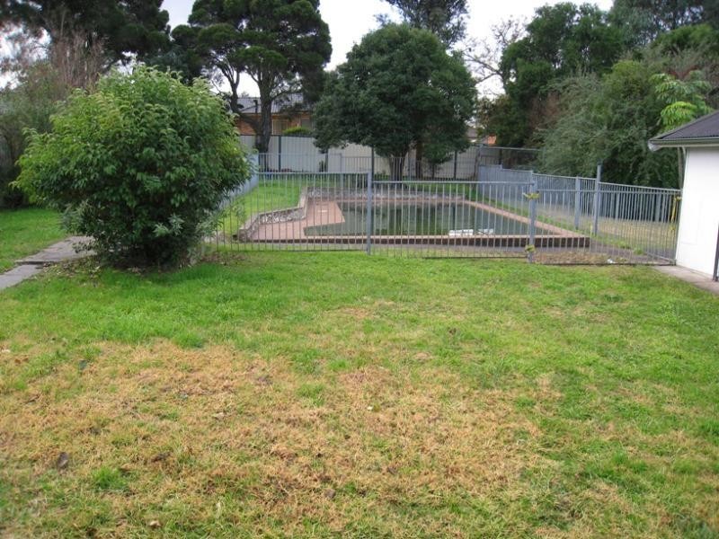 153 Marion Street, Bankstown NSW 2200