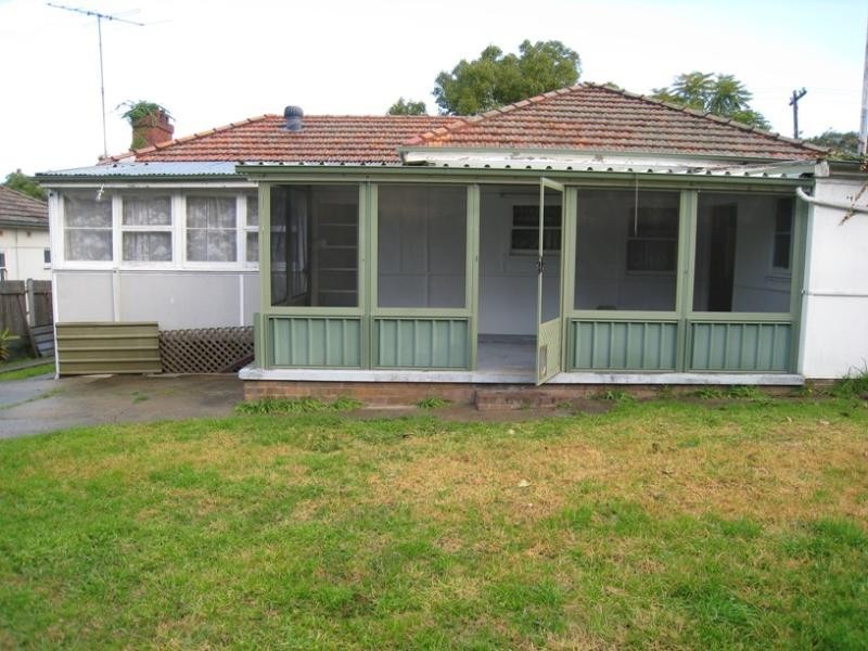 153 Marion Street, Bankstown NSW 2200