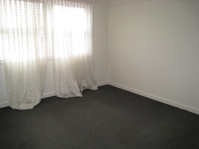 153 Marion Street, Bankstown NSW 2200